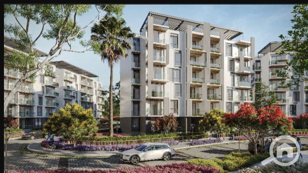 5 d90wciaSwKZn8Rf6. jpg