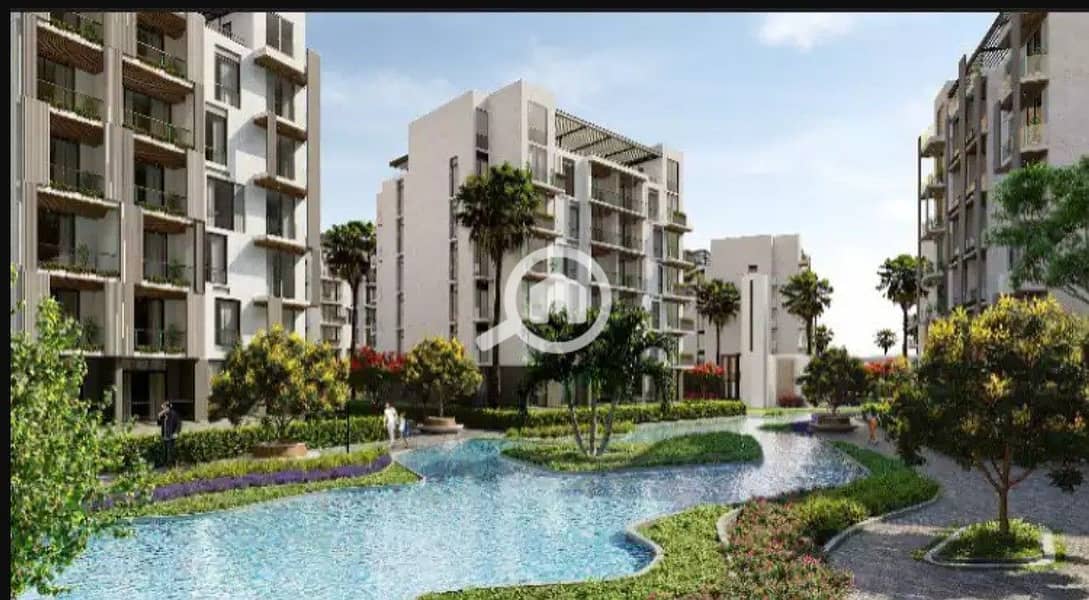 6 kwlMPZ8eXsqX0n1Y. jpg