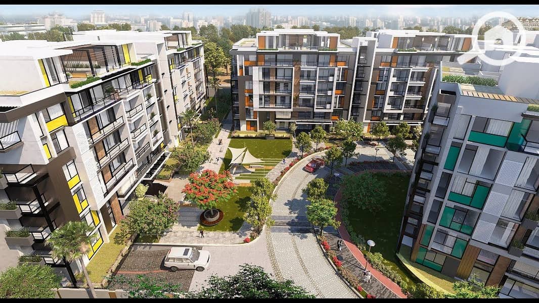 7 maxresdefault. jpg