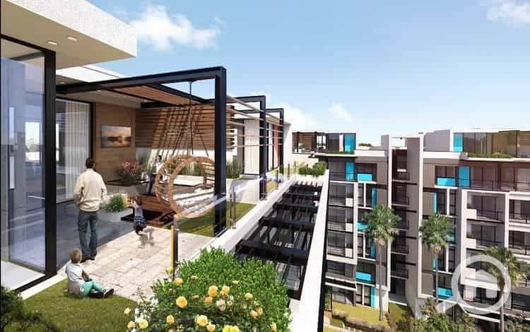 10 كمبوند-ذا-ايكون-ريزيدنس-التجمع-الخامس-The-Icon-Residence-3. jpg