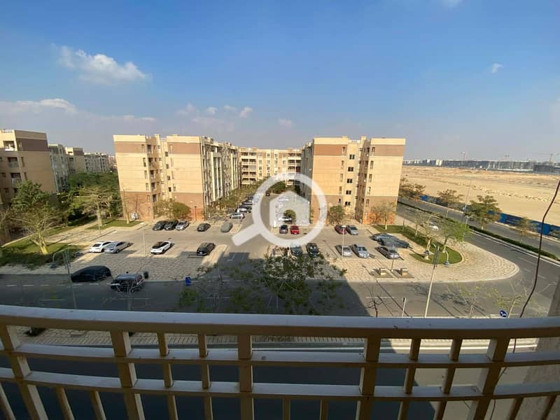 5 WhatsApp Image 2025-12-25 at 2.03. 12 PM (2). jpeg