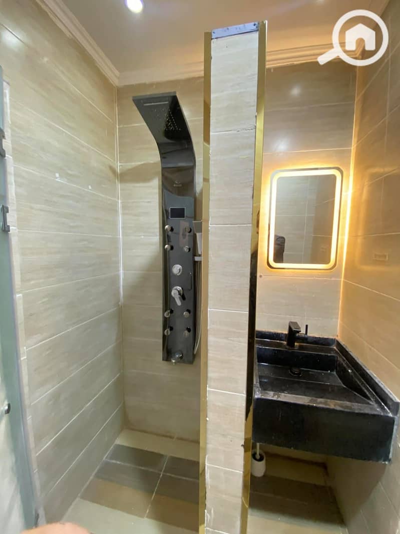 6 WhatsApp Image 2025-12-25 at 2.03. 13 PM (3). jpeg