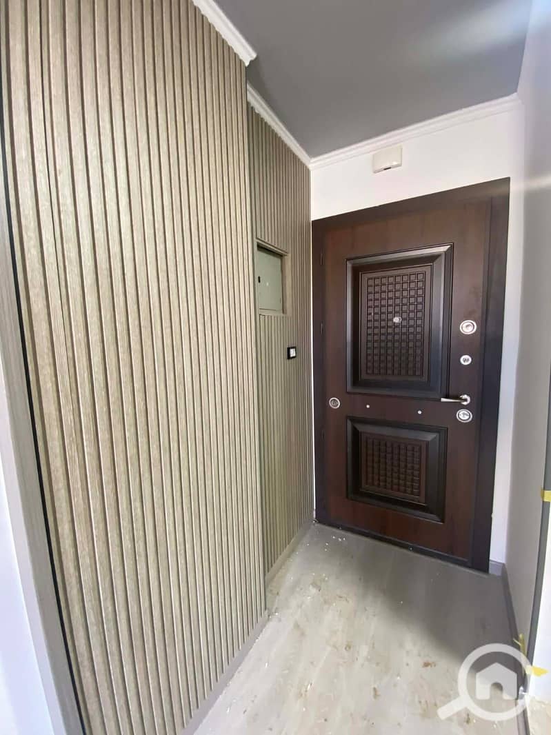 9 WhatsApp Image 2025-12-25 at 2.03. 14 PM. jpeg