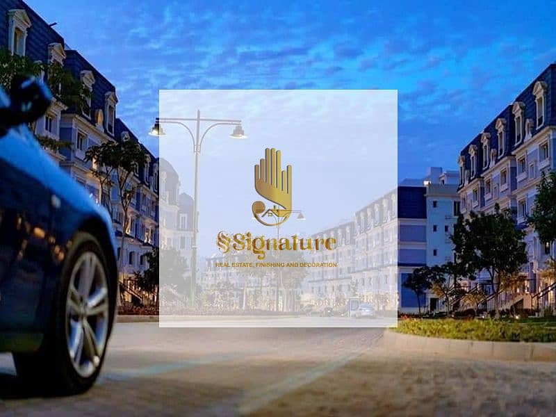 10 51730b2e-1bad-496c-ab7c-81d41b15e480. jpg