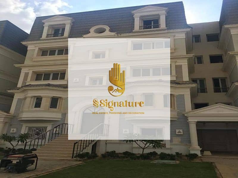 12 fddcf38a-b655-4e65-8969-fcfdedd8057b. jpg