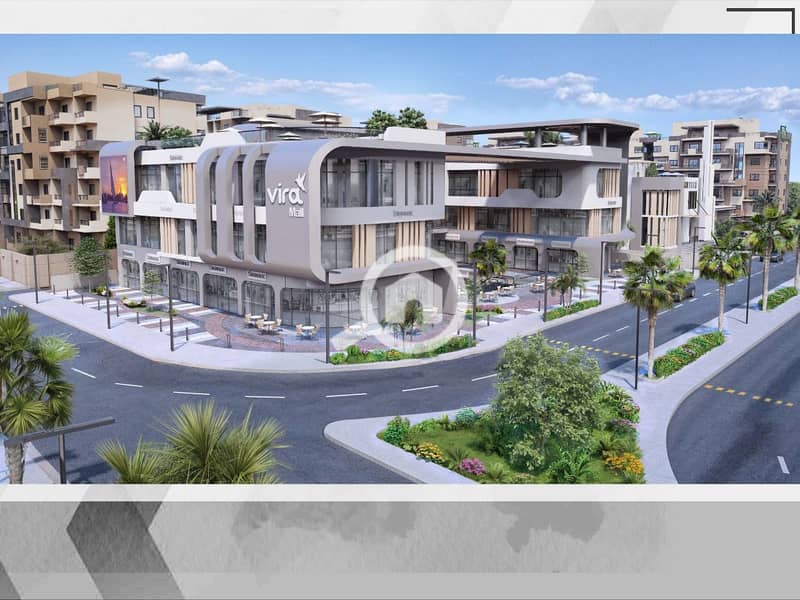 WhatsApp Image 2026-01-01 at 11.25. 30 AM (5). jpeg WhatsApp Image 2026-01-01 at 11.25. 30 AM (5). jpeg