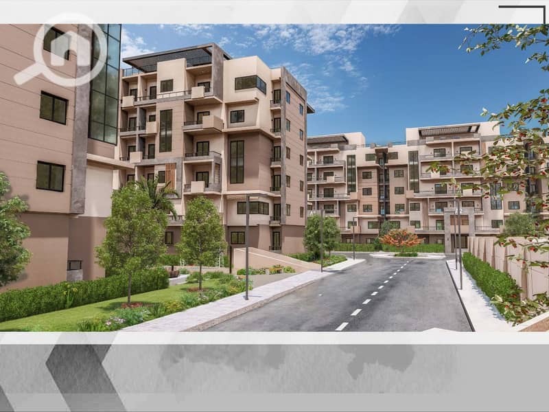 3 WhatsApp Image 2026-01-01 at 11.25. 29 AM (2). jpeg