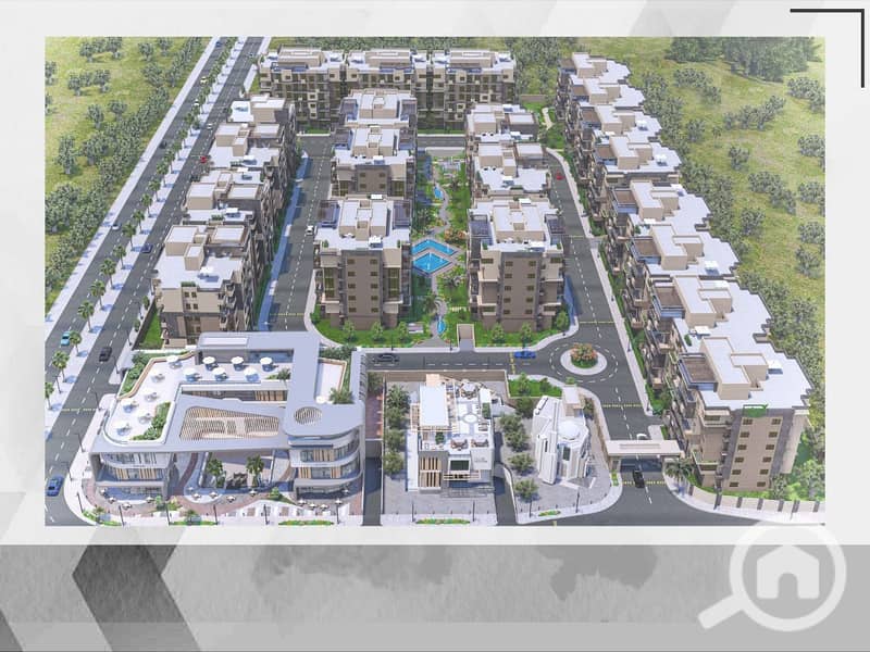 5 WhatsApp Image 2026-01-01 at 11.25. 30 AM (4). jpeg