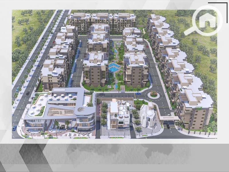 7 WhatsApp Image 2026-01-07 at 9.41. 41 AM (1). jpeg