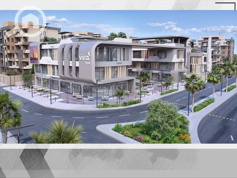 8 WhatsApp Image 2026-01-01 at 11.25. 30 AM (5). jpeg