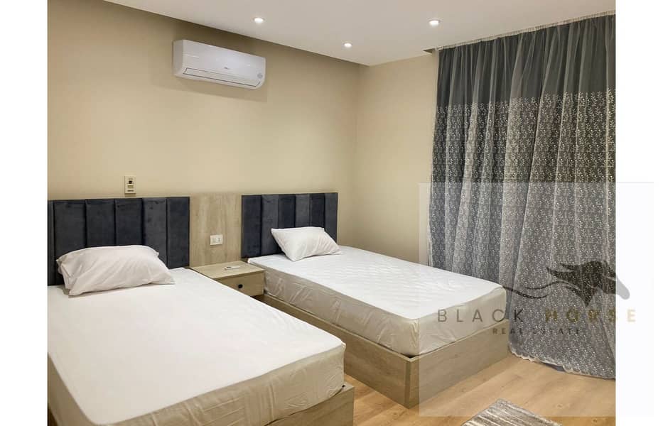 3 WhatsApp Image 2024-10-20 at 5.13. 27 AM (1). jpg