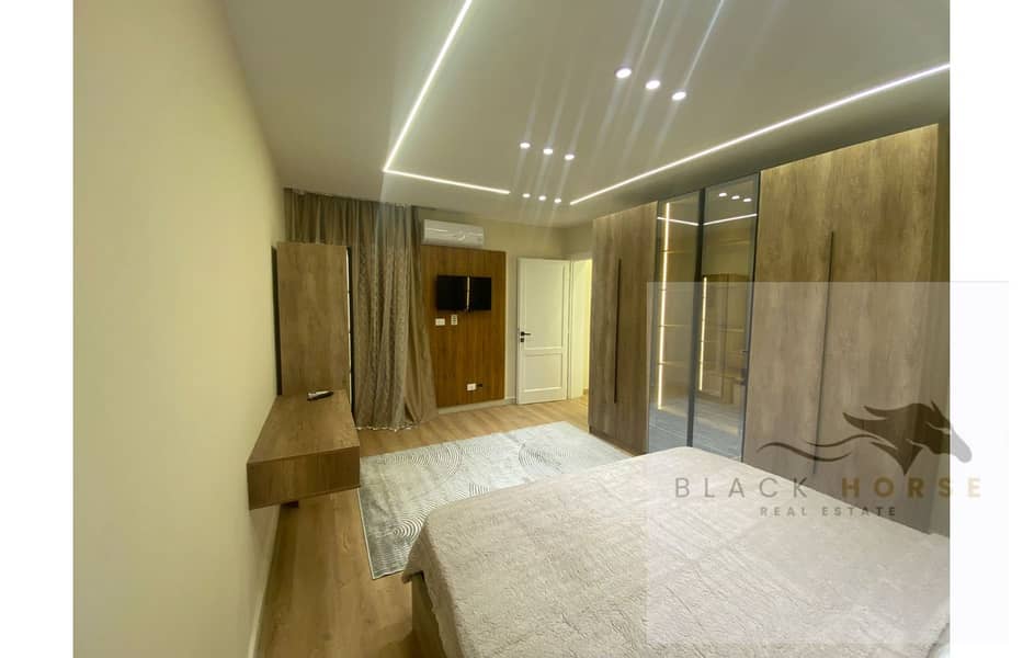 5 WhatsApp Image 2024-10-20 at 5.13. 27 AM. jpg