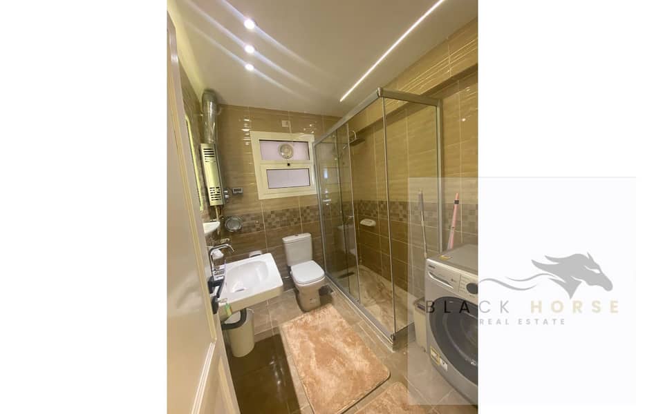 6 WhatsApp Image 2024-10-20 at 5.13. 28 AM. jpg