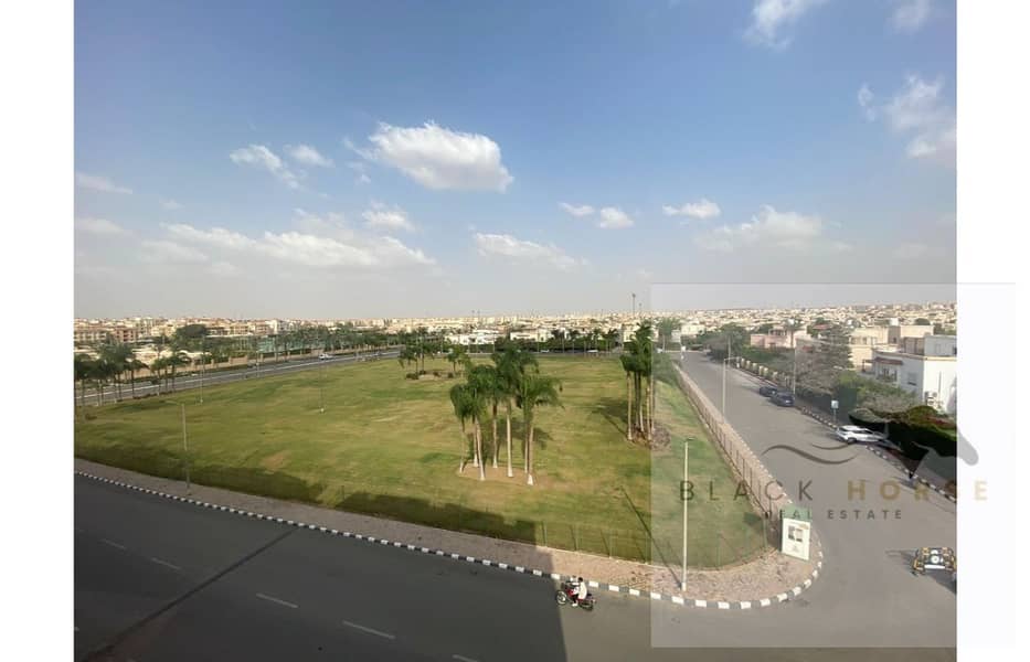 7 WhatsApp Image 2024-10-21 at 12.50. 07 AM. jpg