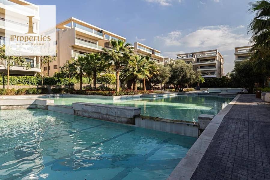 5 565382494_24993666050320461_3977953973761071071_n. jpg