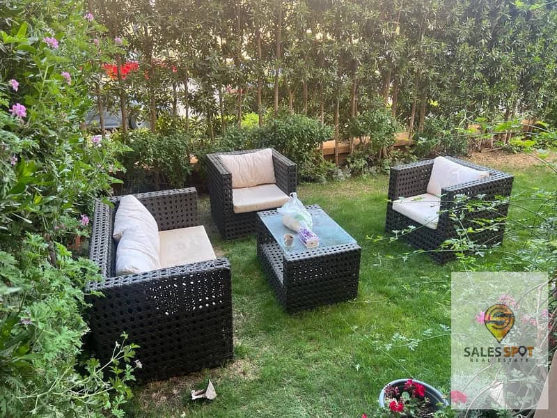 2 605765634_1729590141331463_5540414835583662141_n. jpg