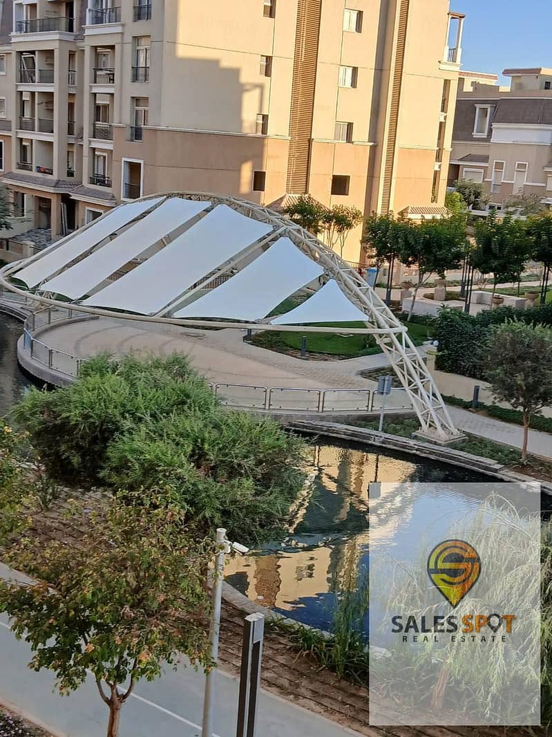 7 594416497_122230210334319615_2772151415844753353_n. jpg