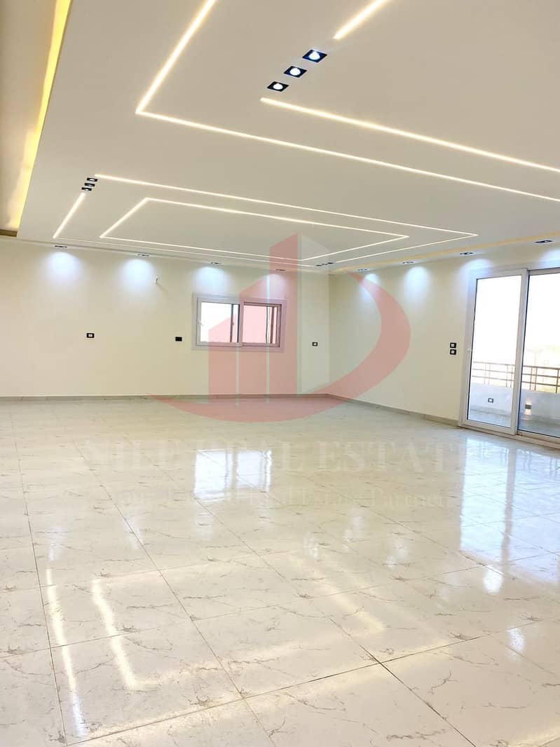 2 WhatsApp Image 2026-01-12 at 7.16. 16 AM. jpeg