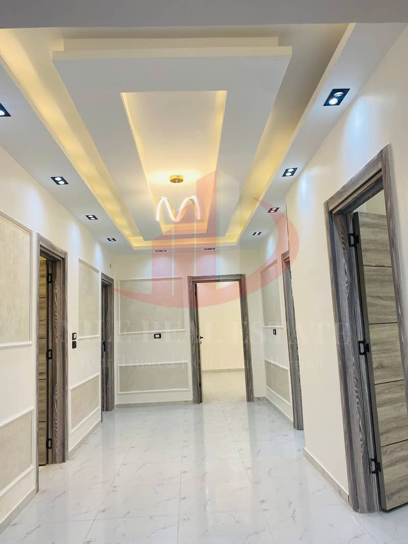 3 WhatsApp Image 2026-01-11 at 8.54. 29 AM. jpeg