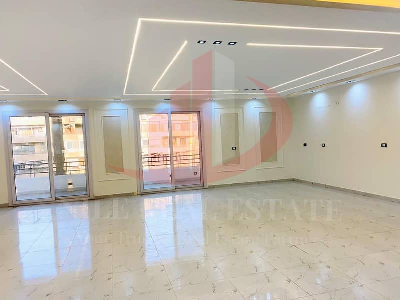 4 WhatsApp Image 2026-01-12 at 7.16. 17 AM (1). jpeg