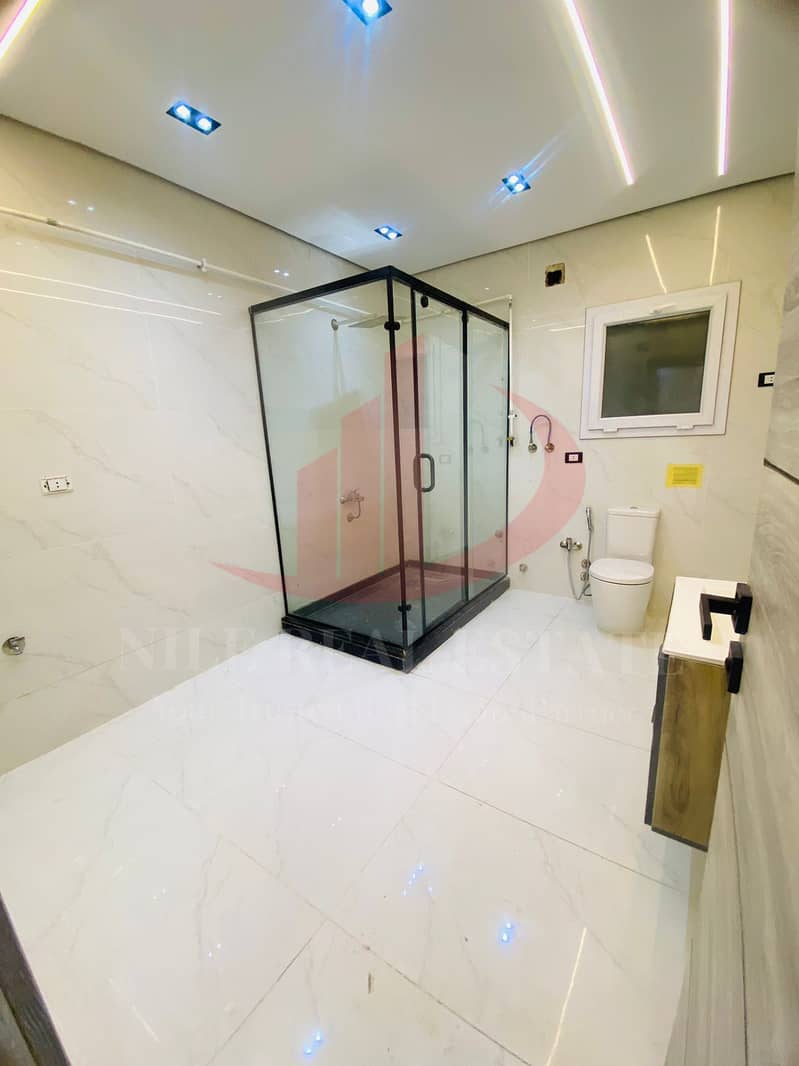 5 WhatsApp Image 2026-01-11 at 8.54. 24 AM (3). jpeg