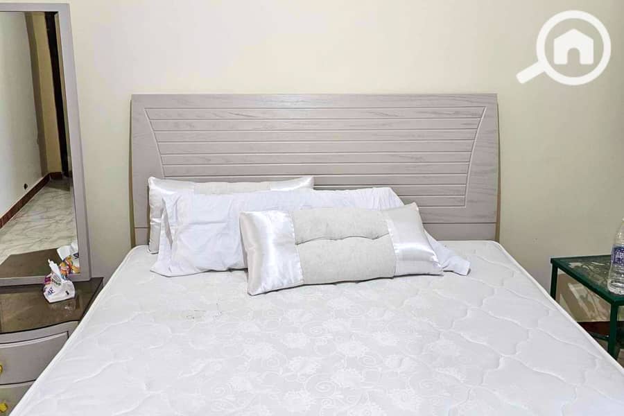 4 4. jpg