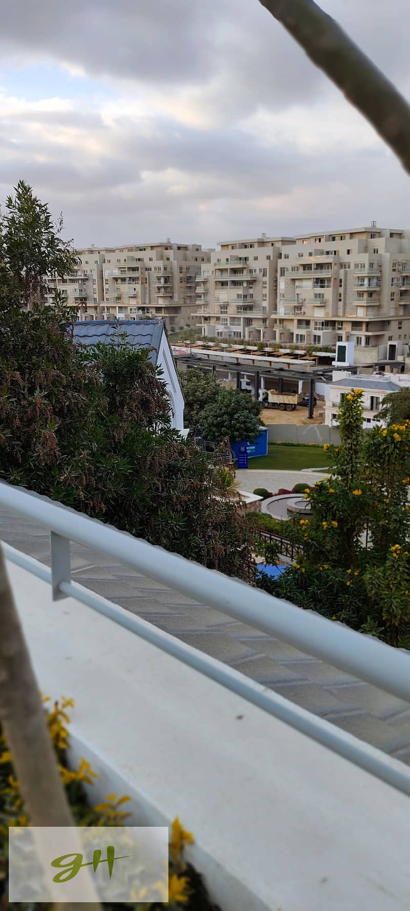 3 IMG_٢٠٢٥١٢٢٩_١٦٢٠٠٨. jpg