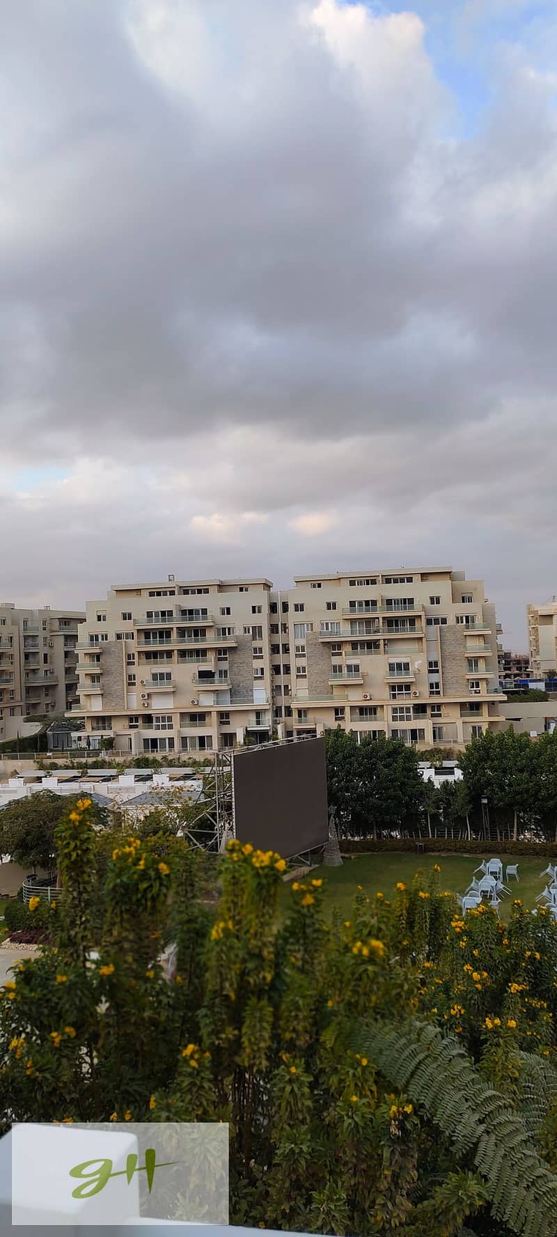 5 IMG_٢٠٢٥١٢٢٩_١٦٢٠٣٣. jpg