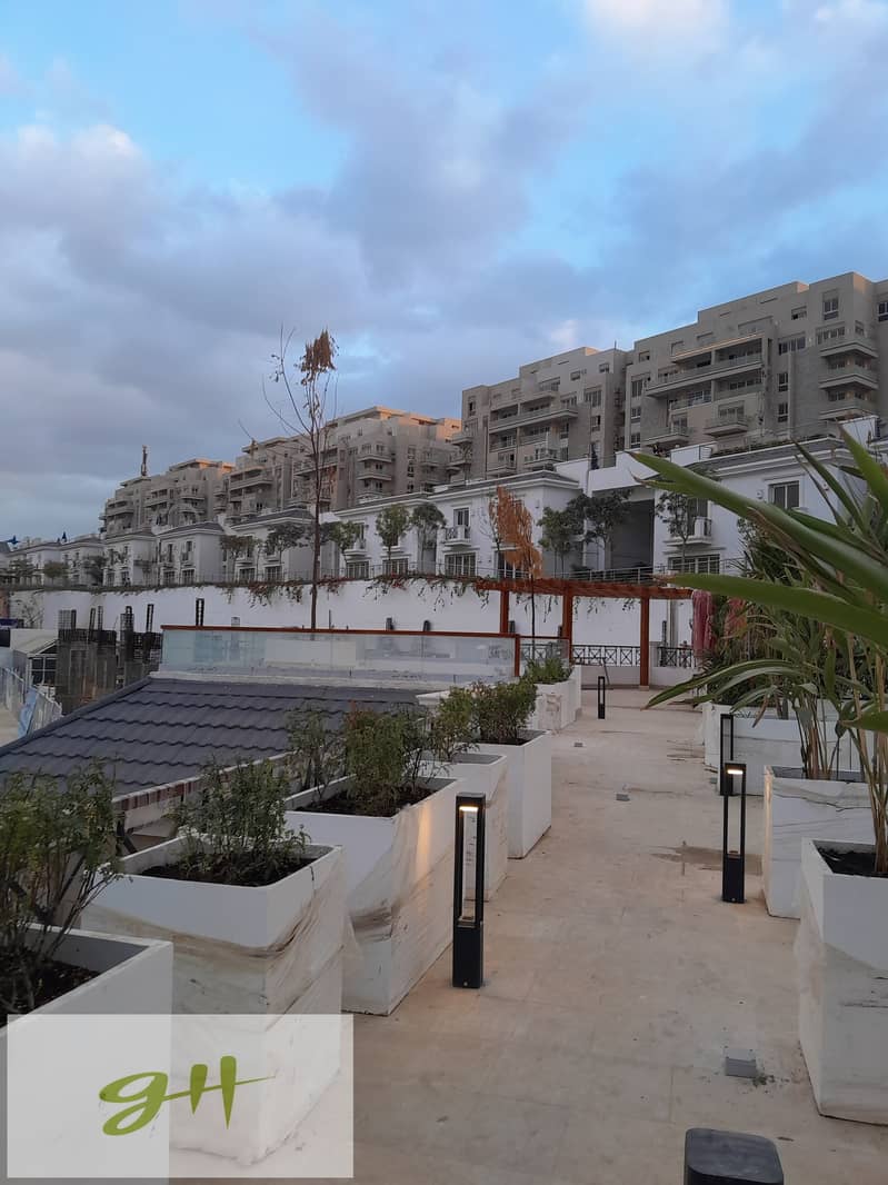 10 IMG-20251230-WA0160. jpg