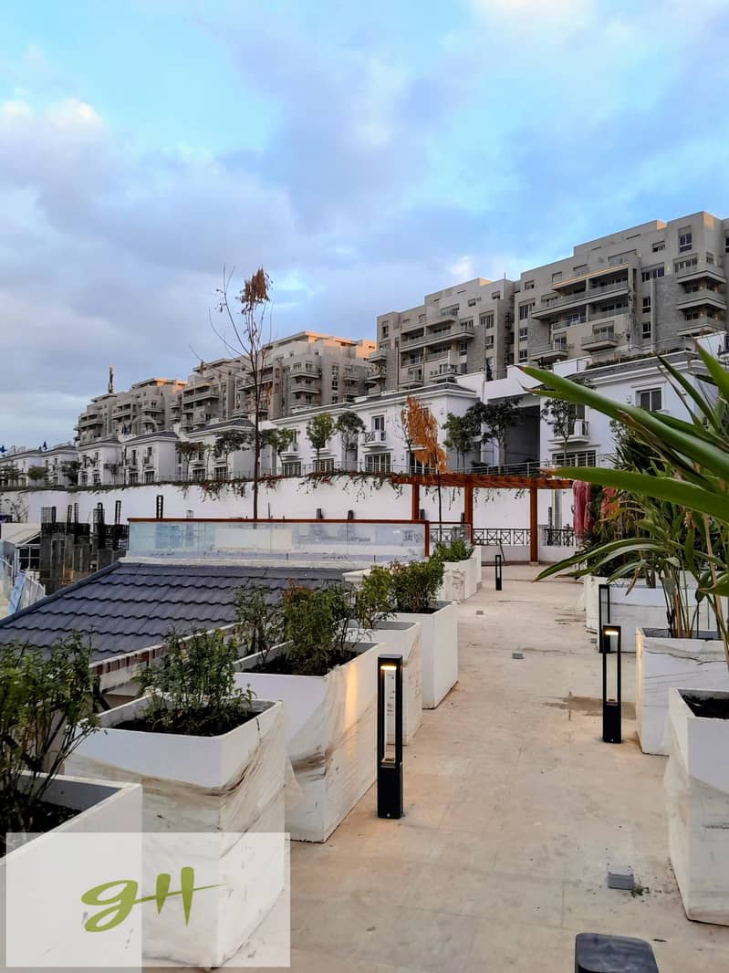 11 IMG-20251230-WA0160~2. jpg