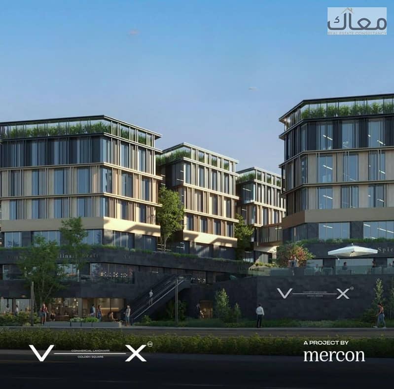 2 WhatsApp Image 2026-01-12 at 5.18. 58 PM (1). jpeg