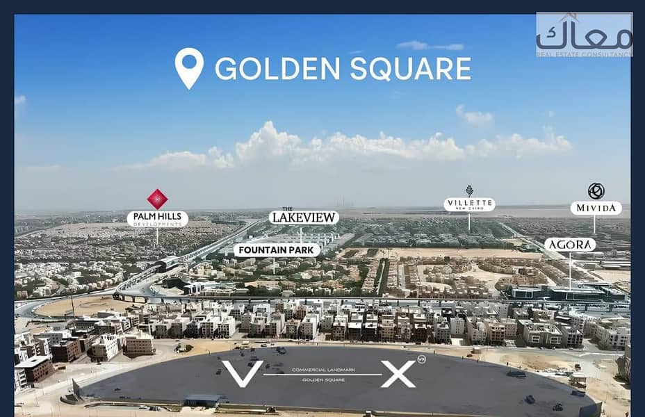 3 6168d27e-fcf7-4d53-8e8c-f3beb12273d9. jpg