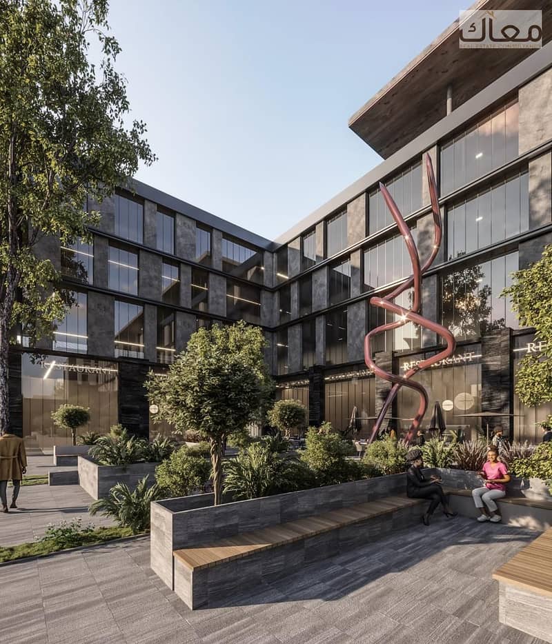 6 7758c7c8-1aee-4017-a83e-faf1ed5fab14. jpg