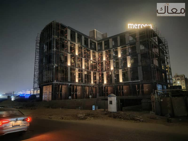 8 00148706-5863-4e72-90a3-65698839d2f5. jpg