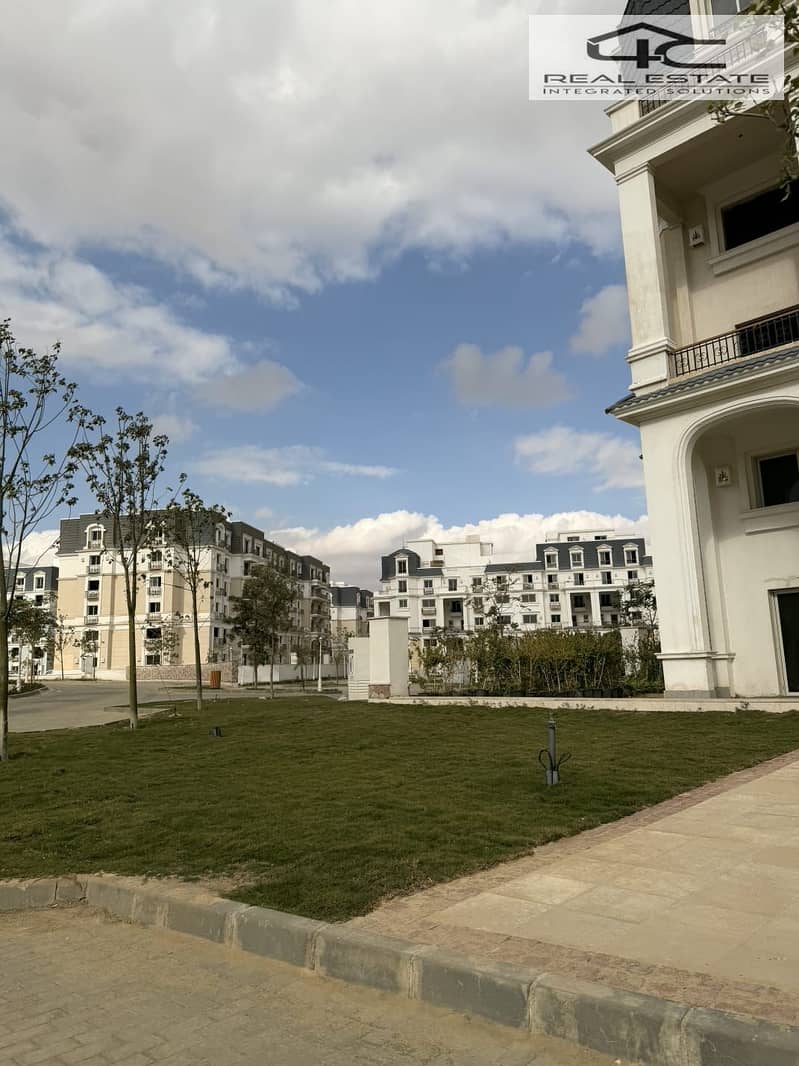 5 WhatsApp Image 2026-01-12 at 3.13. 16 PM (1). jpeg