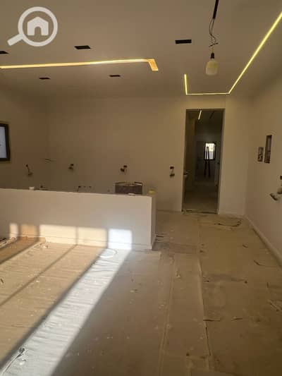 فلیٹ 3 غرف نوم للبيع في الشيخ زايد، الجيزة - WhatsApp Image 2026-01-12 at 12.22. 13 PM. jpeg