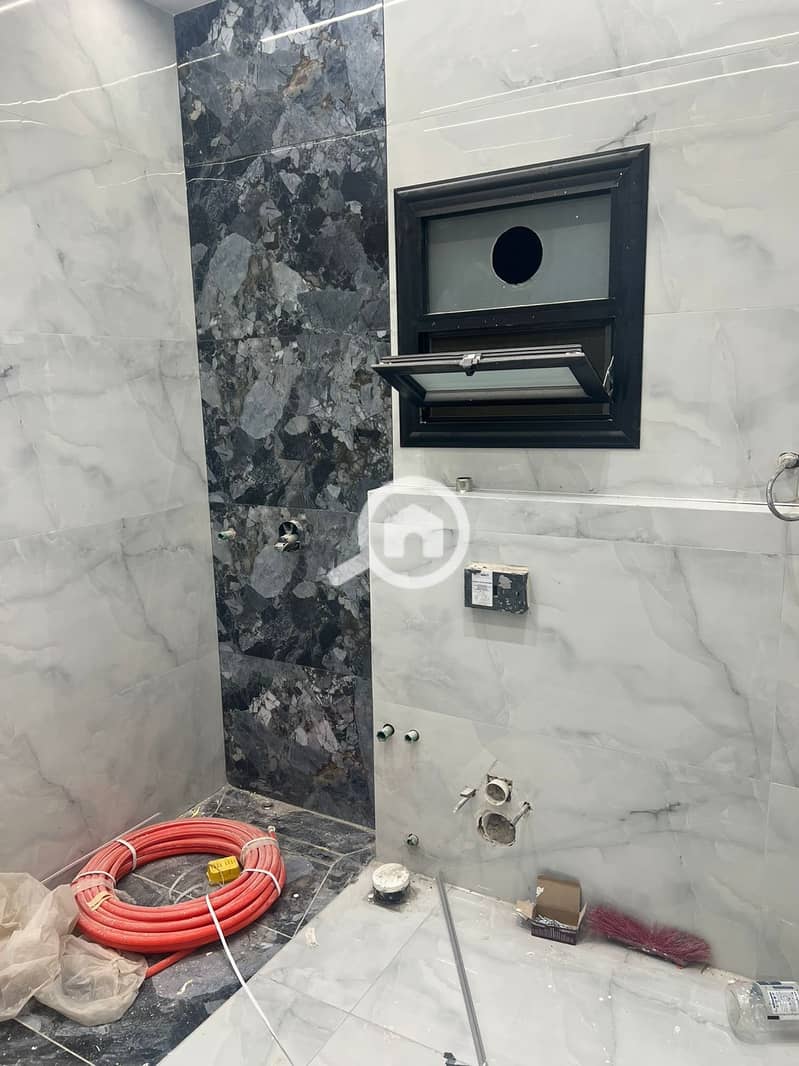 4 WhatsApp Image 2026-01-12 at 12.22. 14 PM (6). jpeg