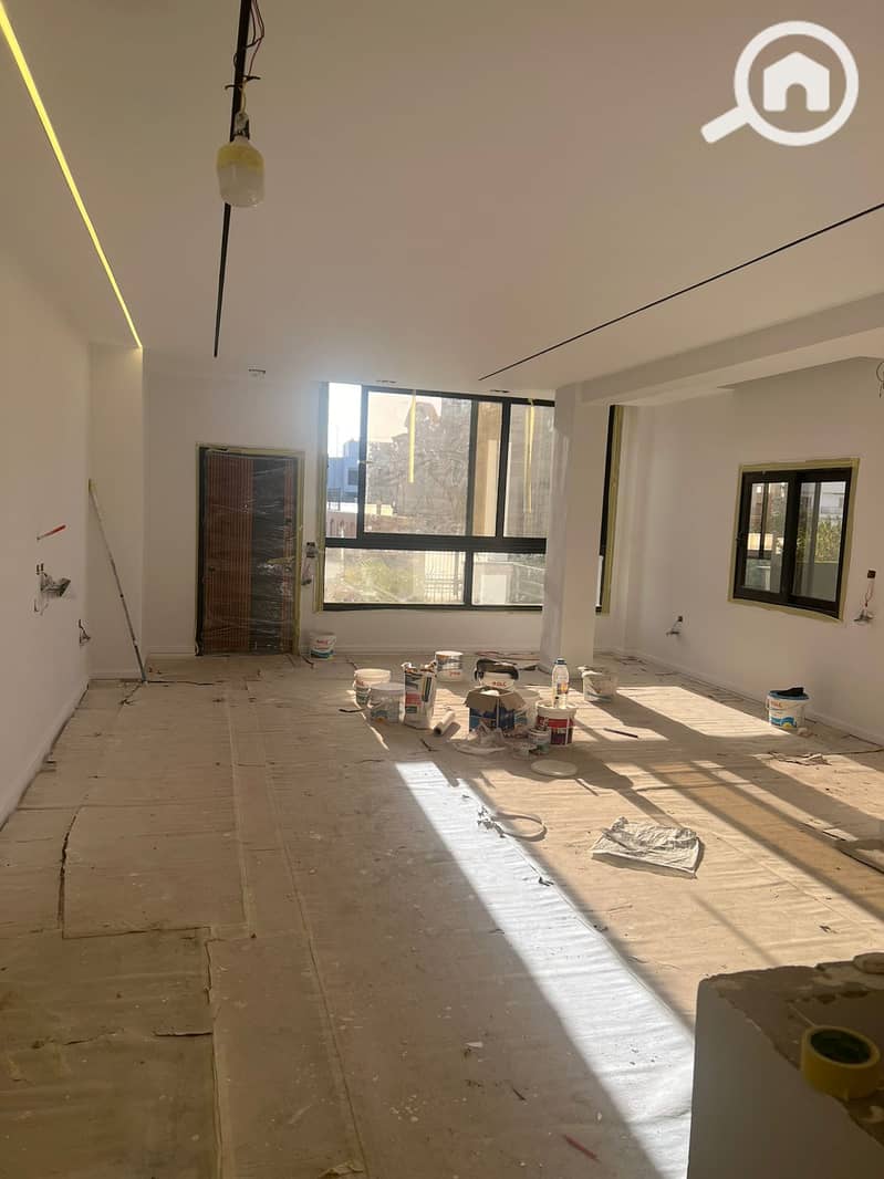 5 WhatsApp Image 2026-01-12 at 12.22. 14 PM. jpeg