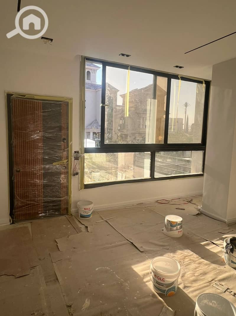 6 WhatsApp Image 2026-01-12 at 12.22. 15 PM (3). jpeg