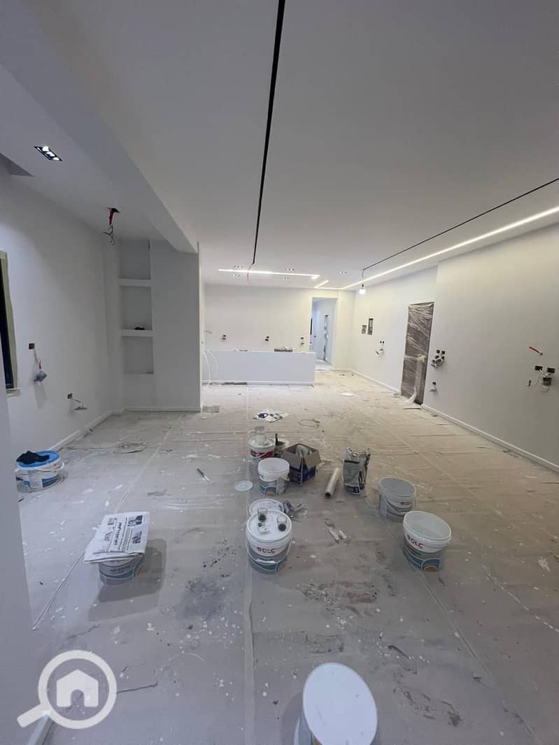 7 WhatsApp Image 2026-01-12 at 12.22. 15 PM. jpeg