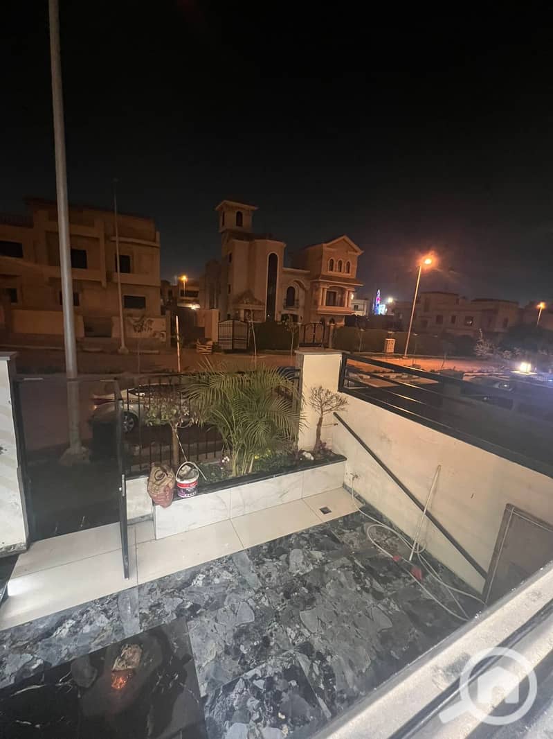 8 WhatsApp Image 2026-01-12 at 12.22. 14 PM (1). jpeg