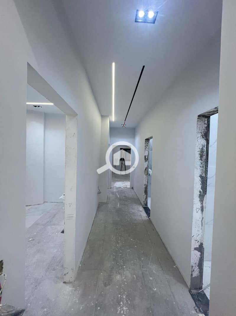 9 WhatsApp Image 2026-01-12 at 12.22. 14 PM (4). jpeg