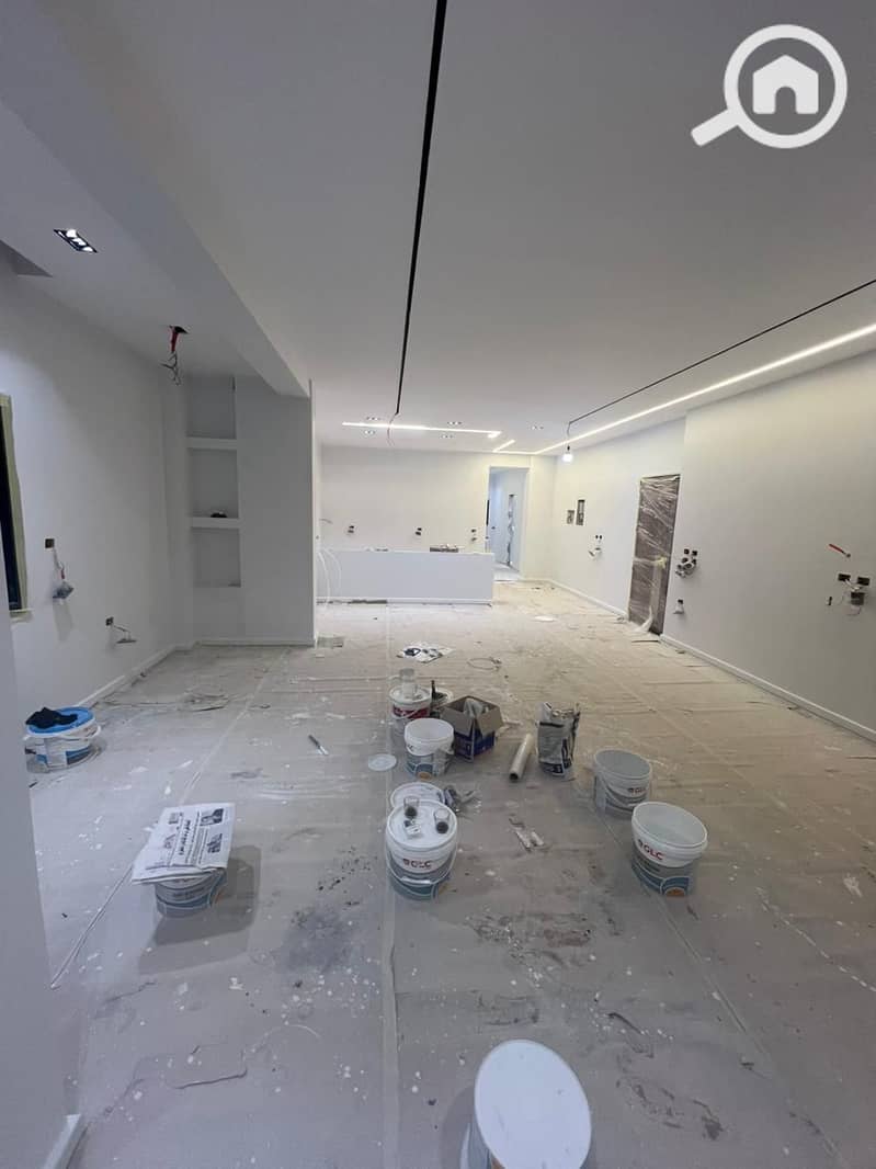 10 WhatsApp Image 2026-01-12 at 12.22. 15 PM. jpeg