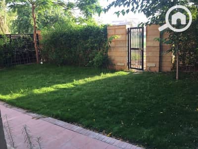 فیلا 3 غرف نوم للبيع في مدينتي، القاهرة - WhatsApp Image 2021-09-28 at 1.05. 33 PM. jpeg