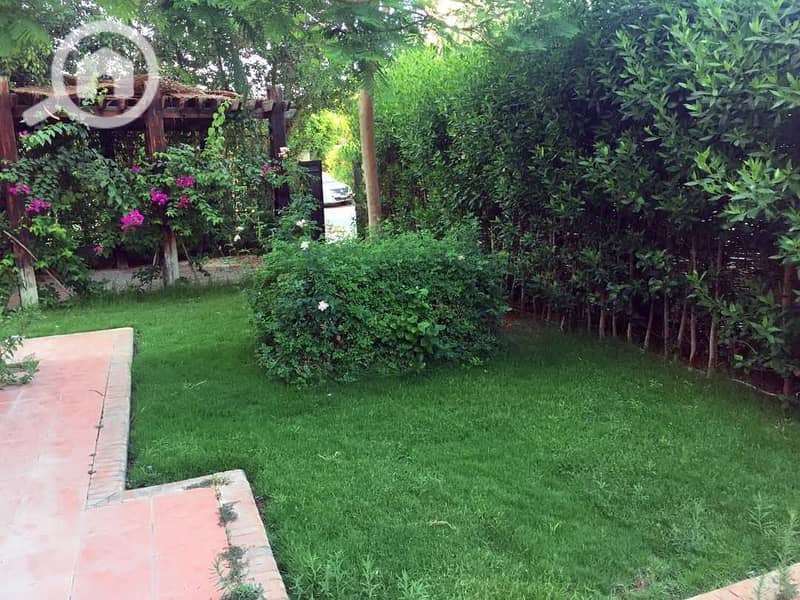 2 WhatsApp Image 2021-09-28 at 1.05. 33 PM (1). jpeg