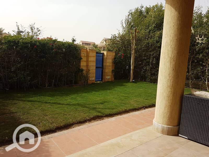 3 WhatsApp Image 2021-09-28 at 1.05. 32 PM (2). jpeg