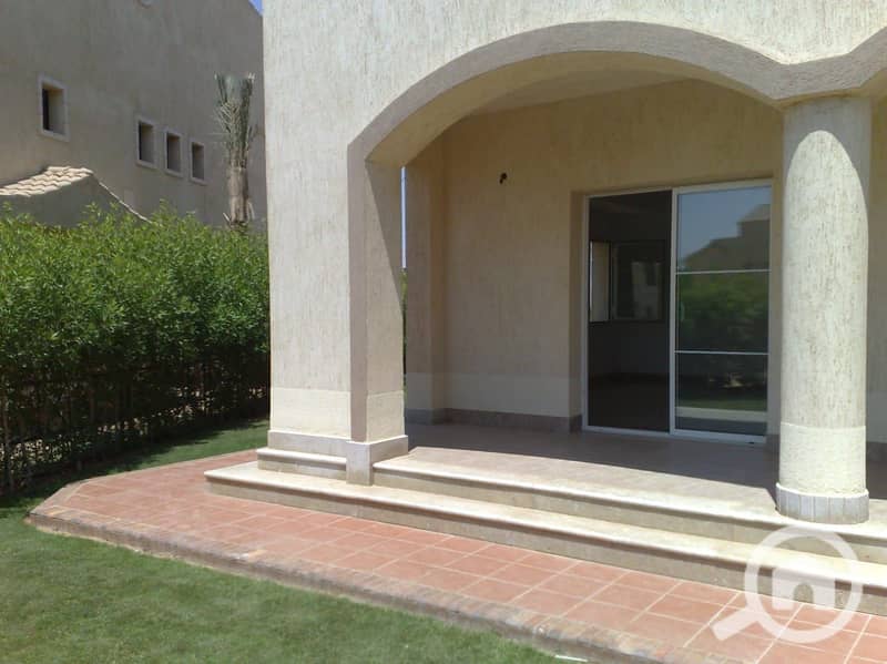 4 WhatsApp Image 2021-09-28 at 1.05. 32 PM (1). jpeg