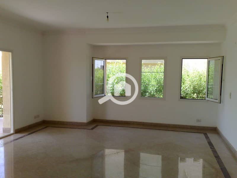 5 WhatsApp Image 2021-09-28 at 1.05. 32 PM. jpeg