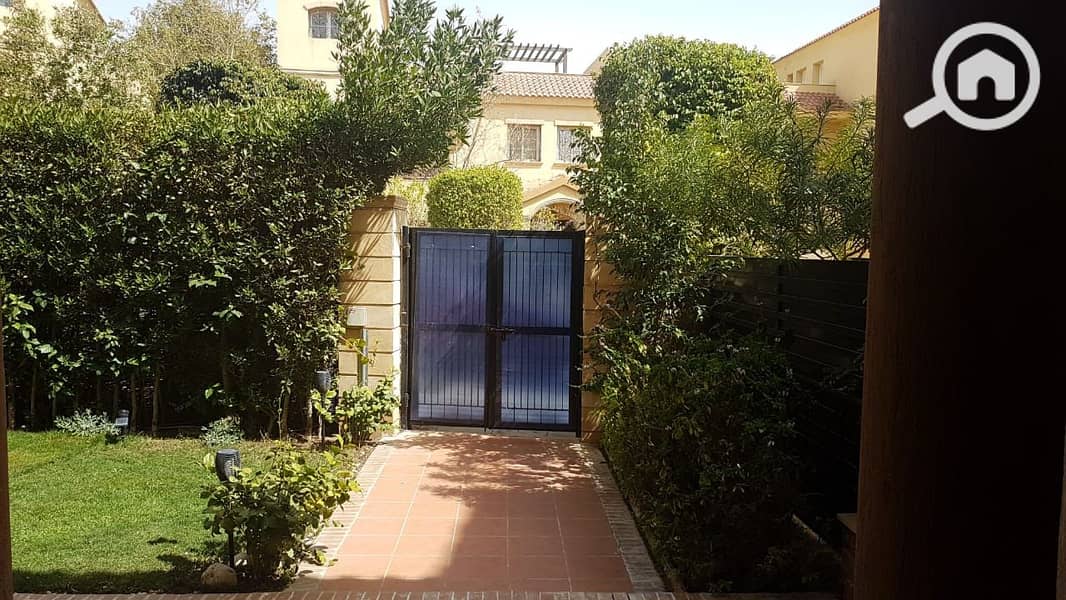 6 WhatsApp Image 2021-09-28 at 1.05. 33 PM (2). jpeg