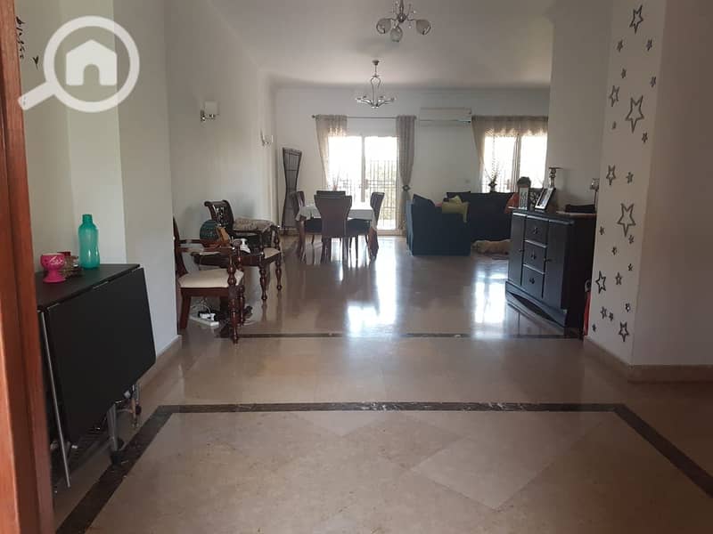 7 WhatsApp Image 2021-09-28 at 1.05. 34 PM (1). jpeg